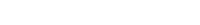 Archistudio
